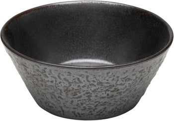 Dubenėlis Cosmos Black Ø13cm – paveikslėlis-1.