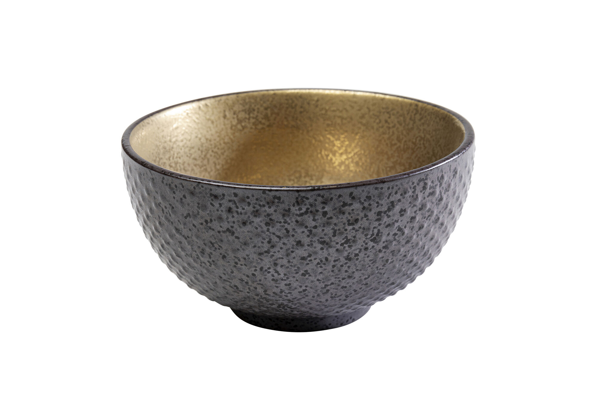 Fuente Diva Ø11cm – Imagen-1.