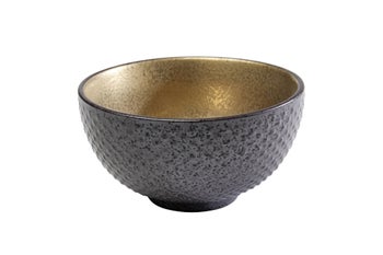 Skål Diva Ø11cm – bilde-1.