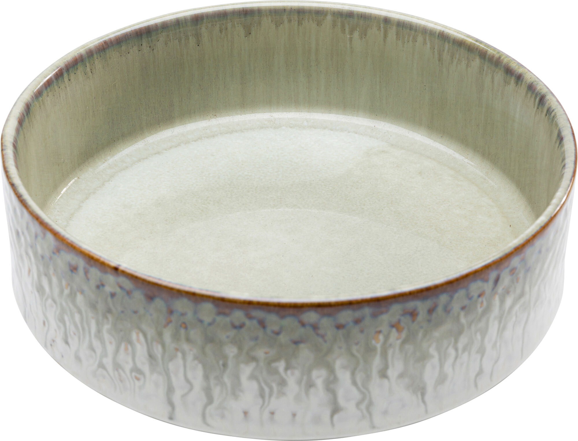 Купа Skandi Ø17cm – изображение-1.