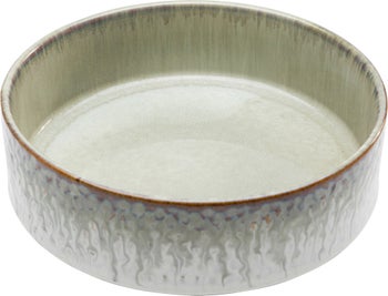 Купа Skandi Ø17cm – изображение-1.