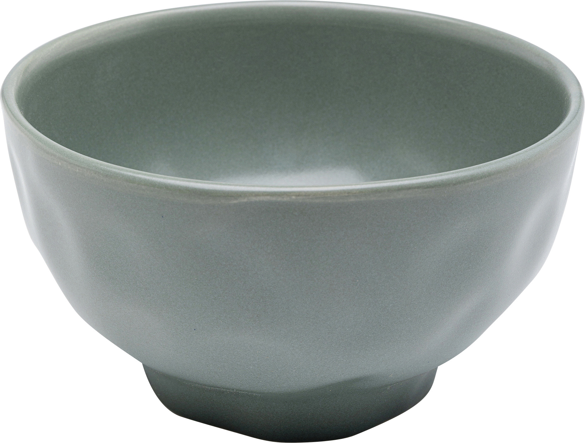 proizvod: Činija Organic Sage Ø15cm.
