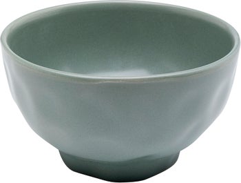 Činija Organic Sage Ø15cm – slika-1.