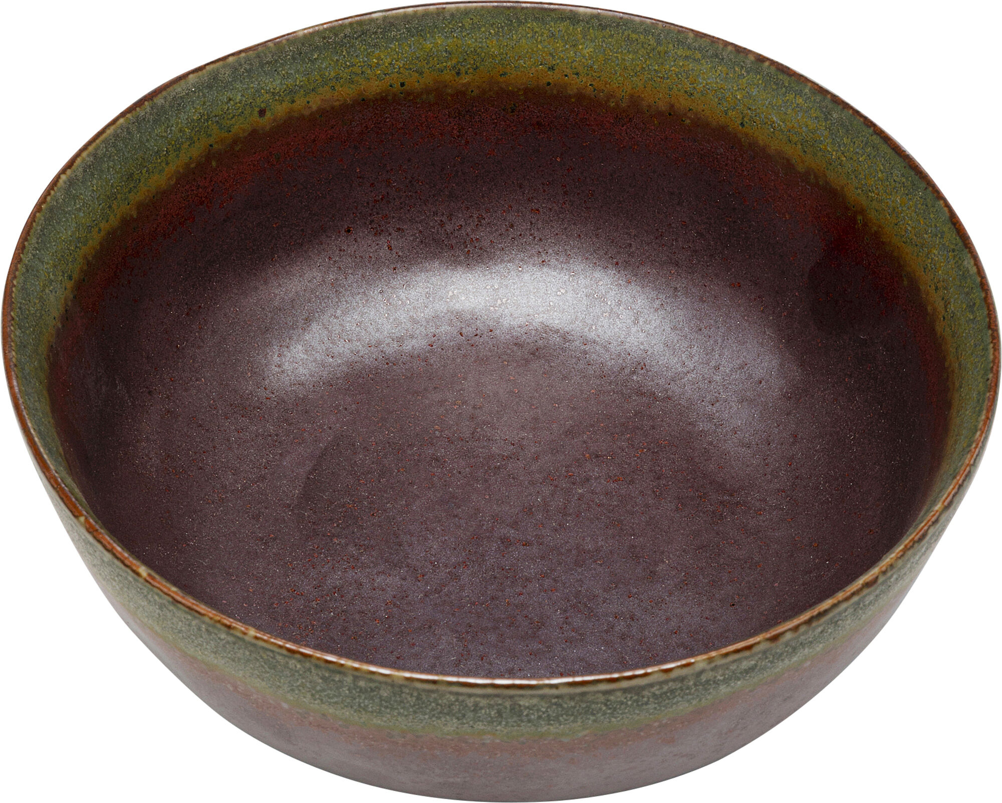 Bowl Hermosa Ø17cm – billede-1.
