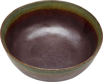 Skål Hermosa Ø17cm – bilde-1.