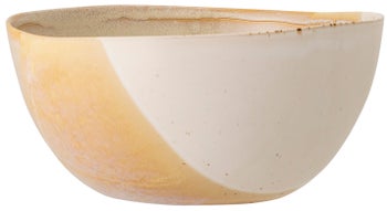 Miska kamionkowa 600 ml – obraz-1