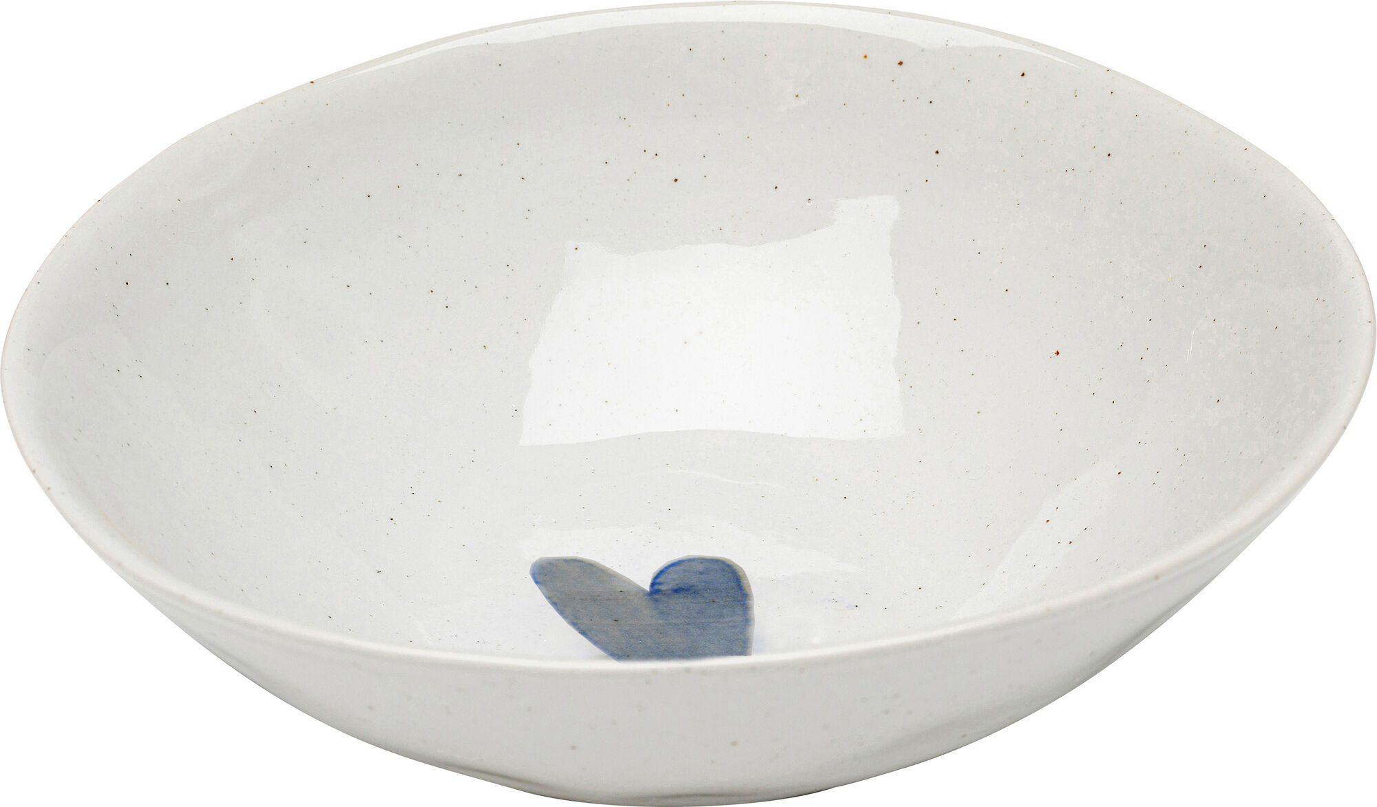 Cuenco Cuori Ø20cm – Imagen-1.