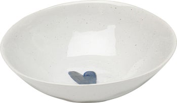 Skål Cuori Ø20cm – bilde-1.