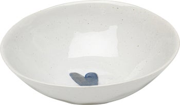 Dubenėlis Cuori Ø20cm – paveikslėlis-1.