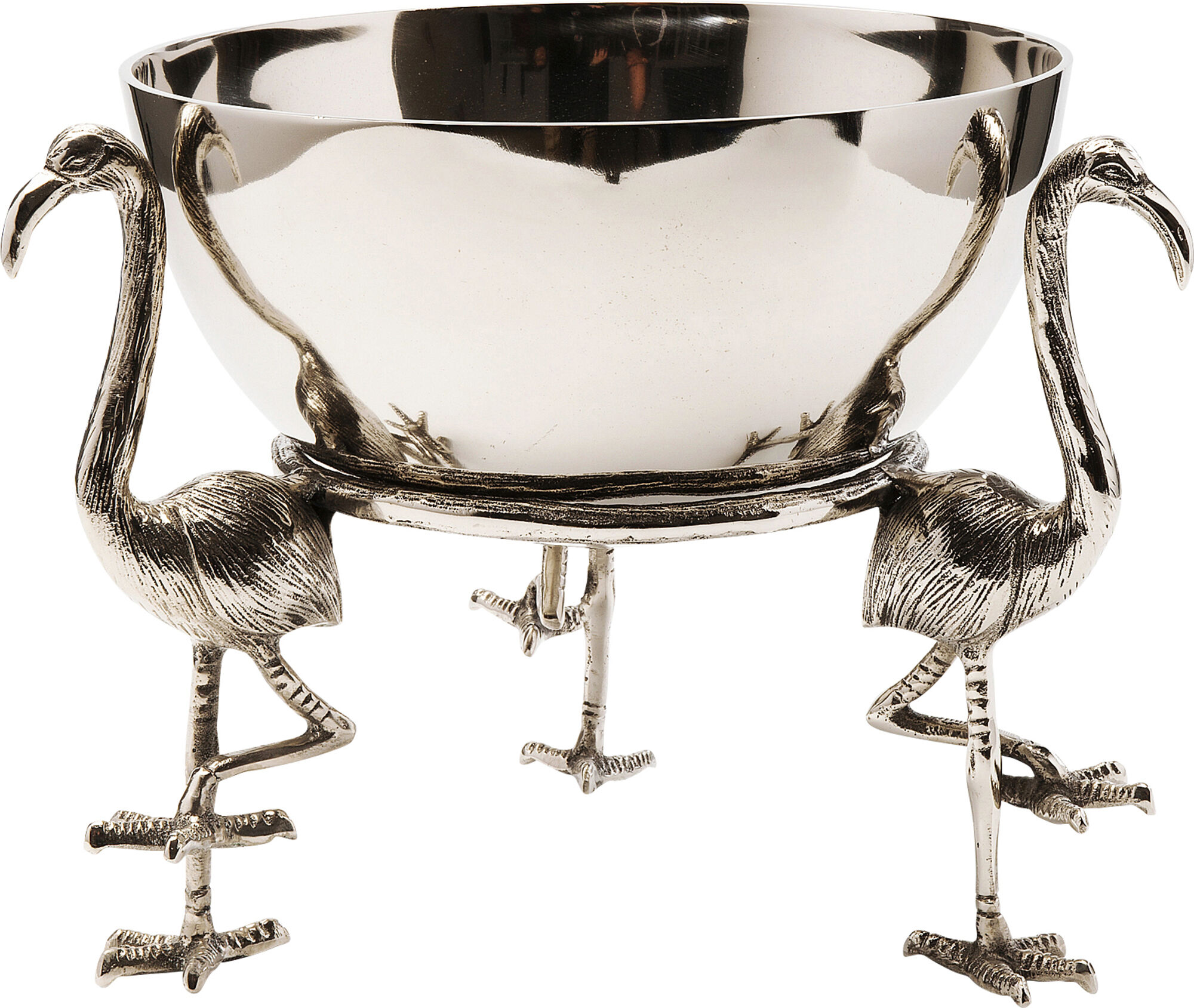 Cuenco Flamingo – Imagen-1.