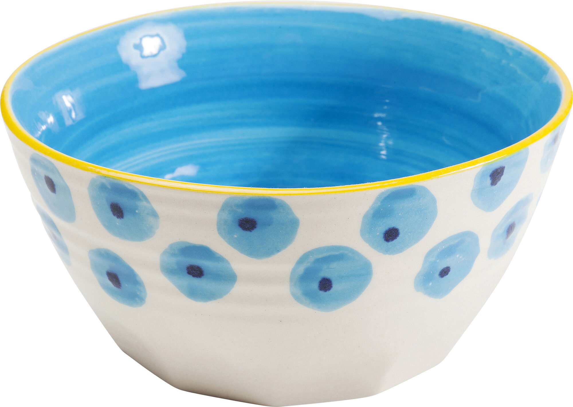 Купа Dotty – изображение-1.