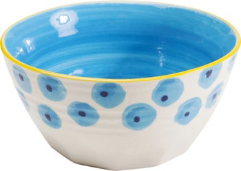 Купа Dotty – изображение-1.