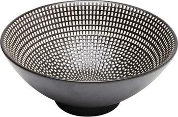 Skål Tokyo Ø15 – bild-1.