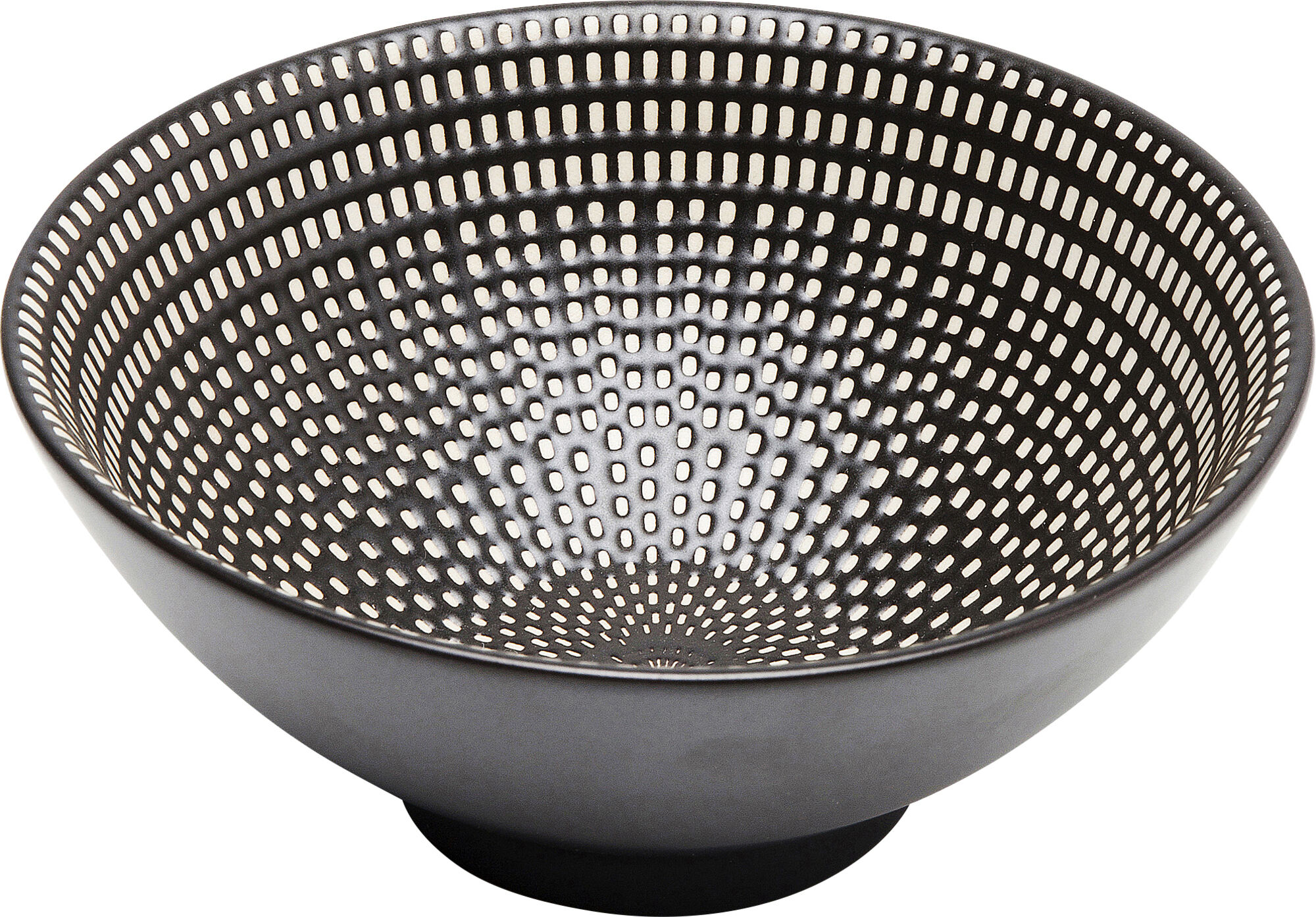 Vasija Gwayi Ø18cm – Imagen-1.