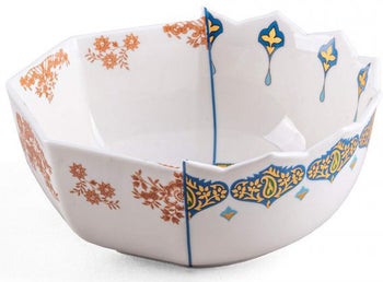 Miska Hybrid Aror Ø15x7 cm – obraz-1