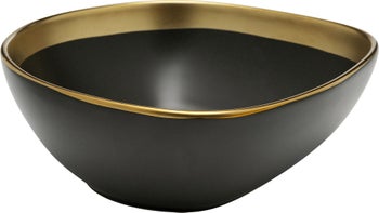 Skål Deep Vibrations Ø18cm – bilde-1.