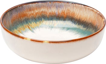 Dubenėlis Laguna Blue Ø18cm – paveikslėlis-1.