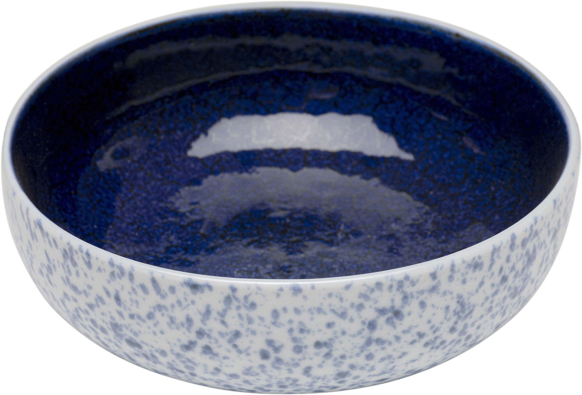 Cereal Bowl Partito Sprinkles Ø16cm – billede-1.