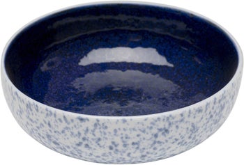 Skål Delerito Dots Ø16cm – bilde-1.