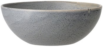 Miska Kendra 700 ml szara – obraz-1