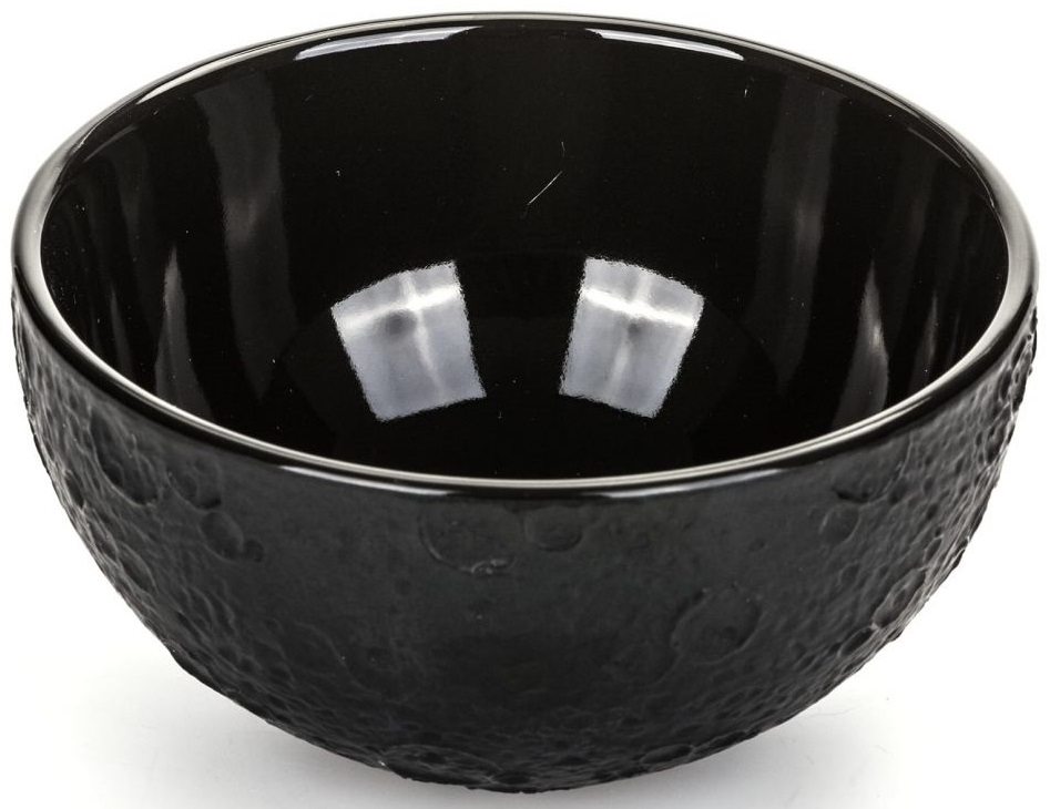 Miseczka Lunar 7x14 cm – obraz-1