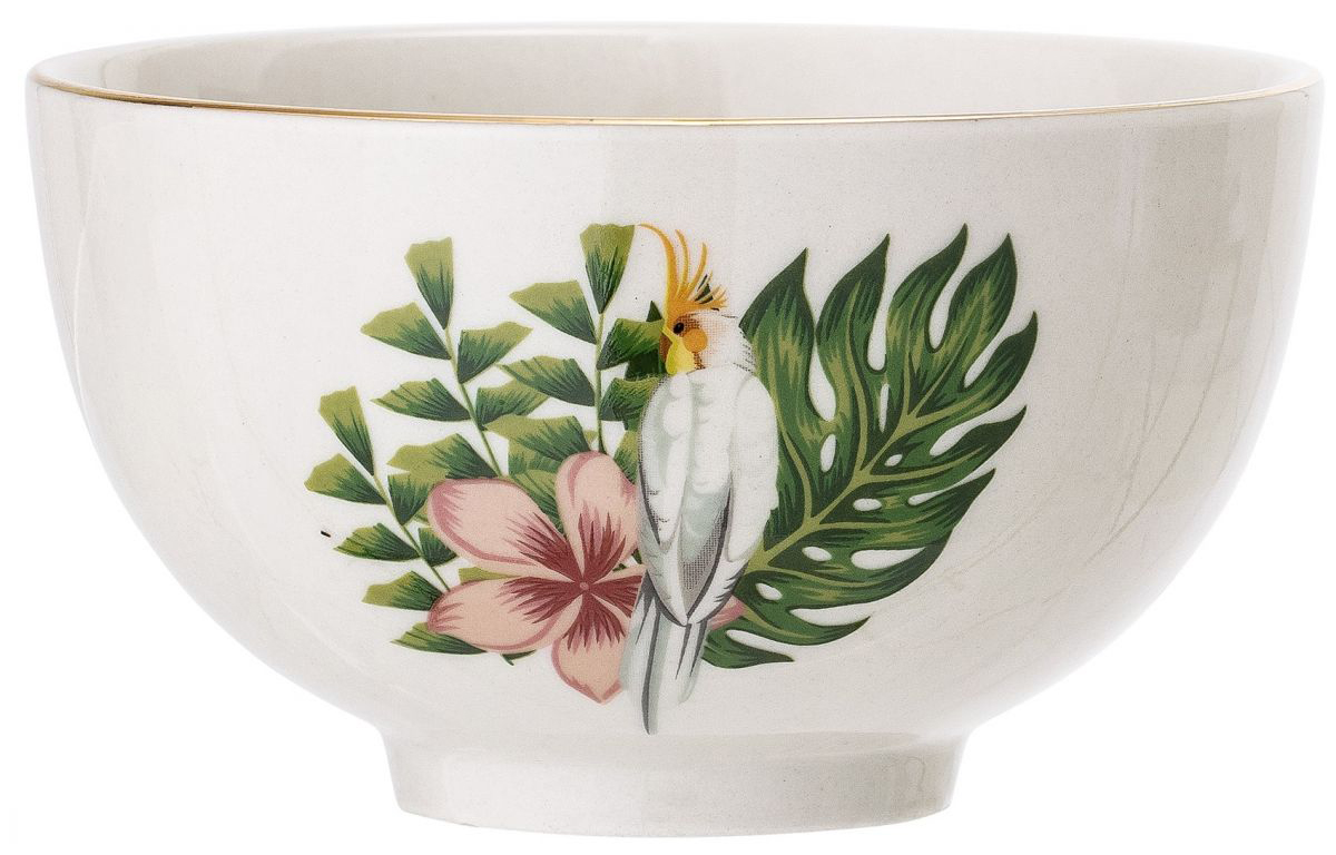 Miseczka ceramiczna 350 ml – obraz-1