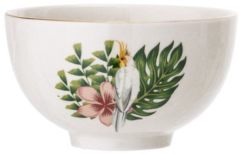 Miseczka ceramiczna 350 ml – obraz-1