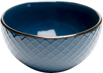 Dubenėlis Muse Blue Ø15cm – paveikslėlis-1.