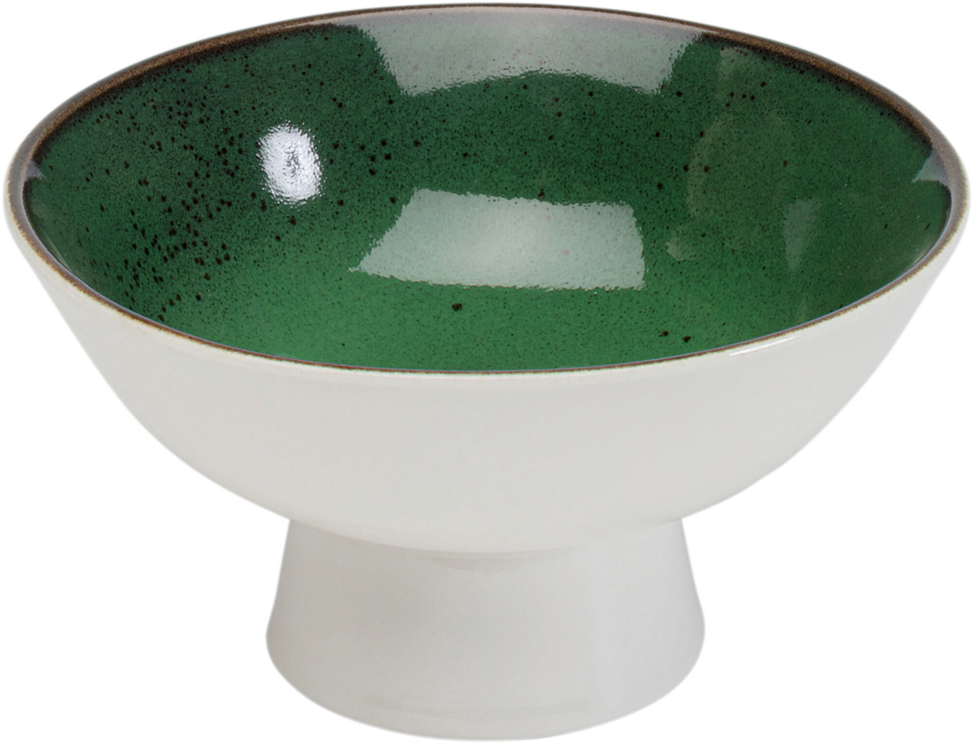 Bowl Colorino Ø17cm – billede-1.