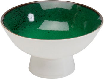 Skål Colorino Ø17cm – bild-1.