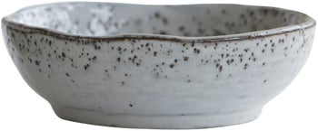 Miska Rustic ∅14 cm – obraz-1