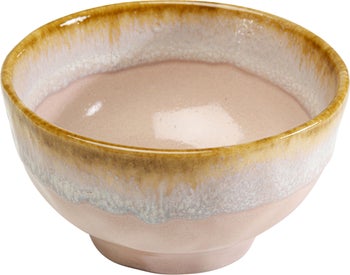 Nala skål, rose, Ø15cm – billede-1.
