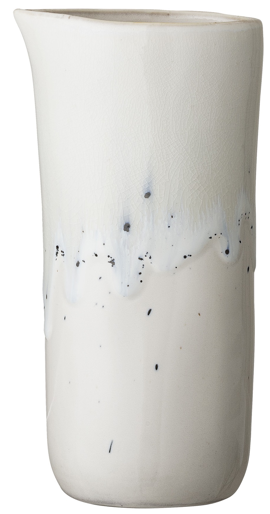 Mlecznik Heather 150 ml – obraz-1