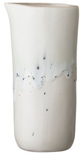 Mlecznik Heather 150 ml – obraz-1