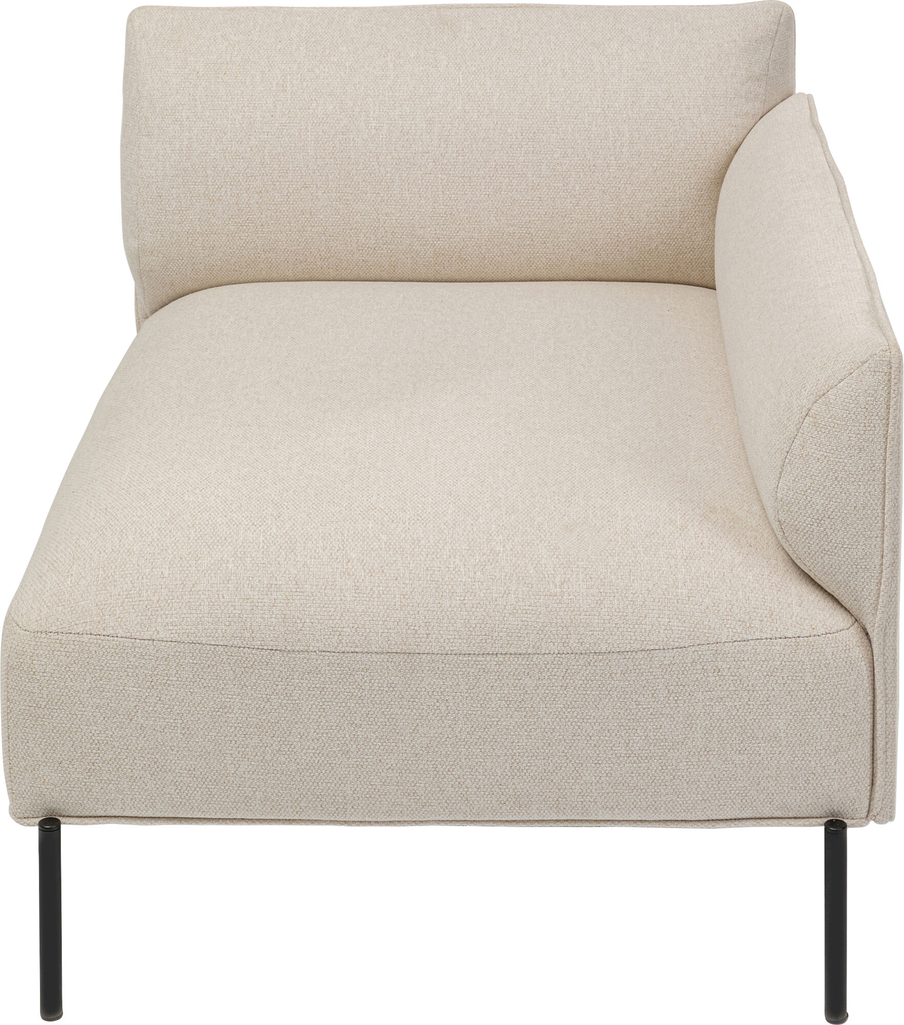 Esq Parte peq dcha Moregge crema – Imagen-1.