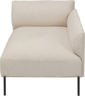 Esq Parte peq dcha Moregge crema – Imagen-1.