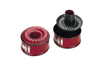 Модулна форма за печене 26 см – изображение-1