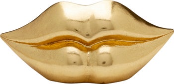 Sparbössa Lips Gold 13cm – bild-1.
