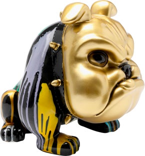 Sparbössa Mad Dog, 26 cm – bild-1.