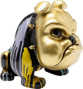 Hucha Mad Dog 26cm – Imagen-1.