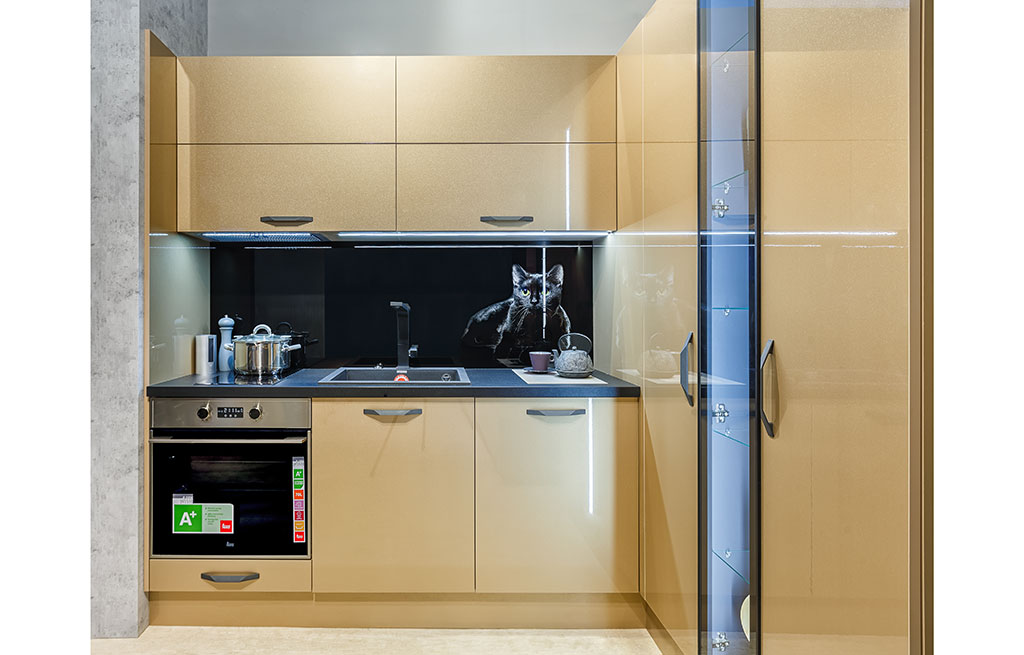 Мостра GOLD – изображение-1