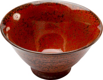 Skål Ari Ø11cm – bild-1.