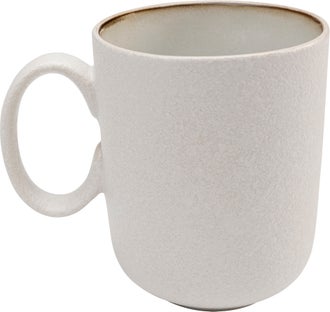 Puodelis Elio – paveikslėlis-1.