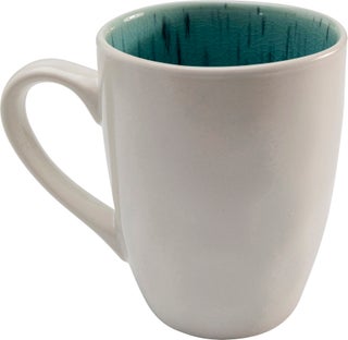 Šalica Azur 9cm – slika-1.