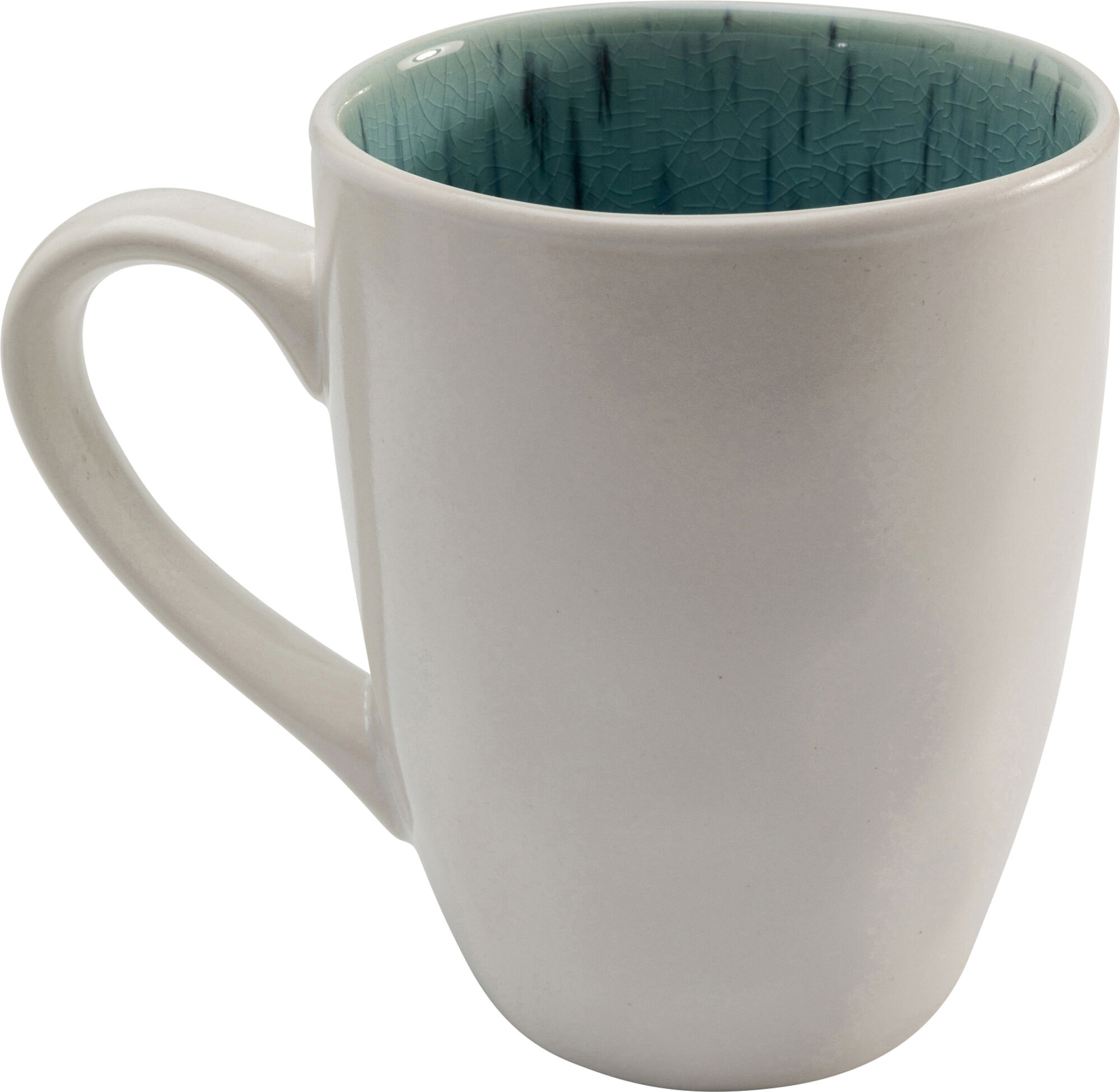 Mug Mustique 9cm – billede-1.