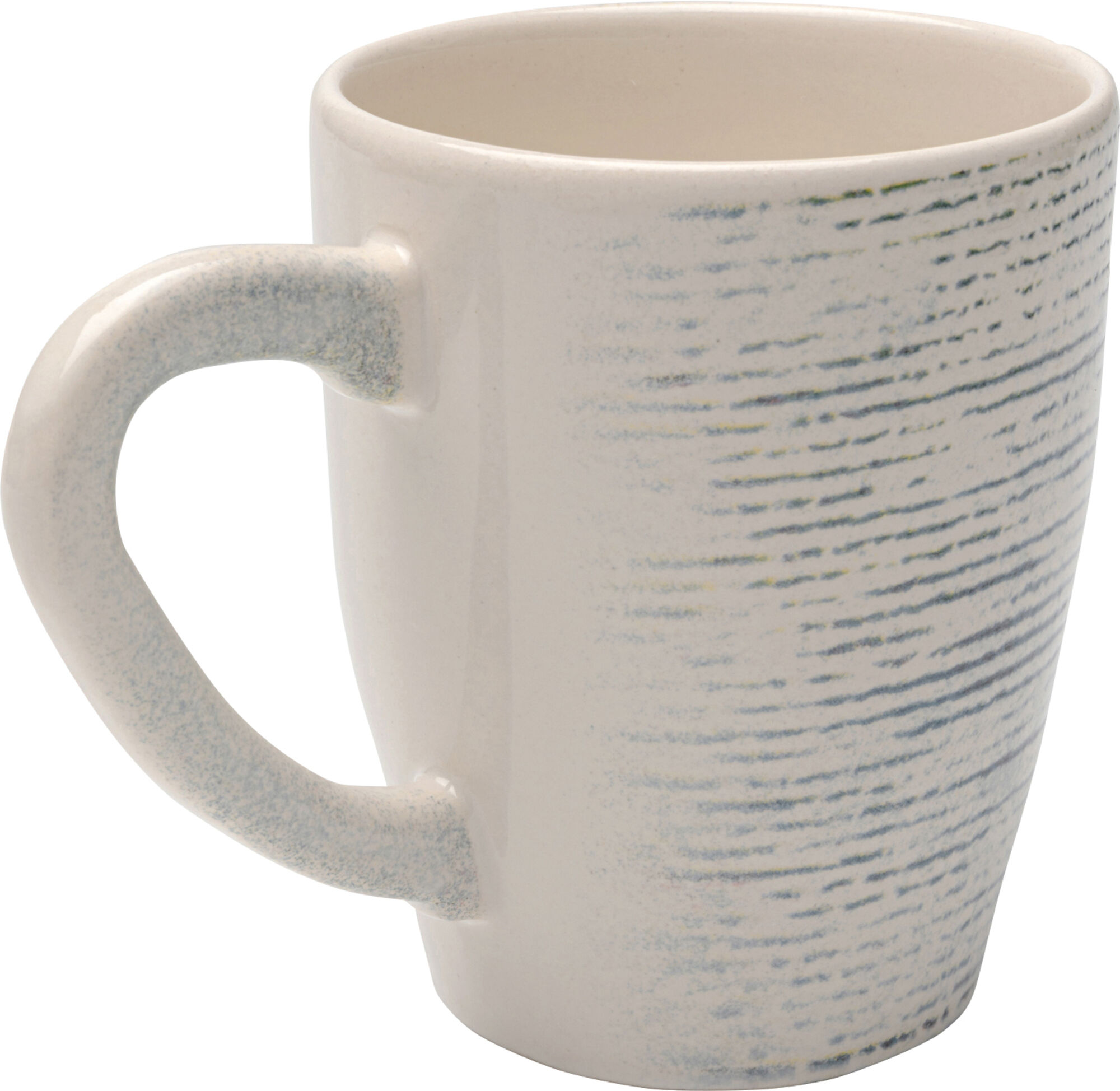 Mug Pippa – billede-1.