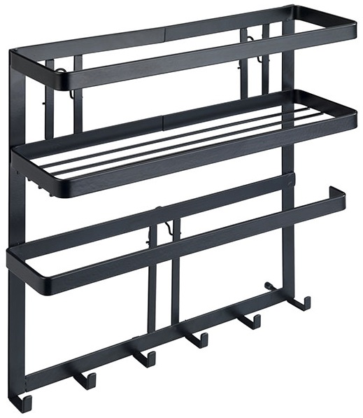 Мултифункционален рафт  Gala – изображение-1