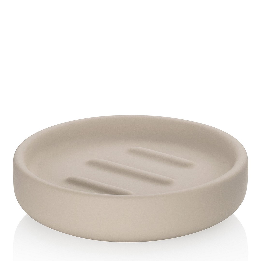 Mydelniczka beżowa Sana – grafika-1.