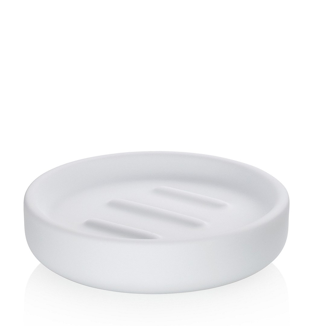 Mydelniczka biała Sana – grafika-1.