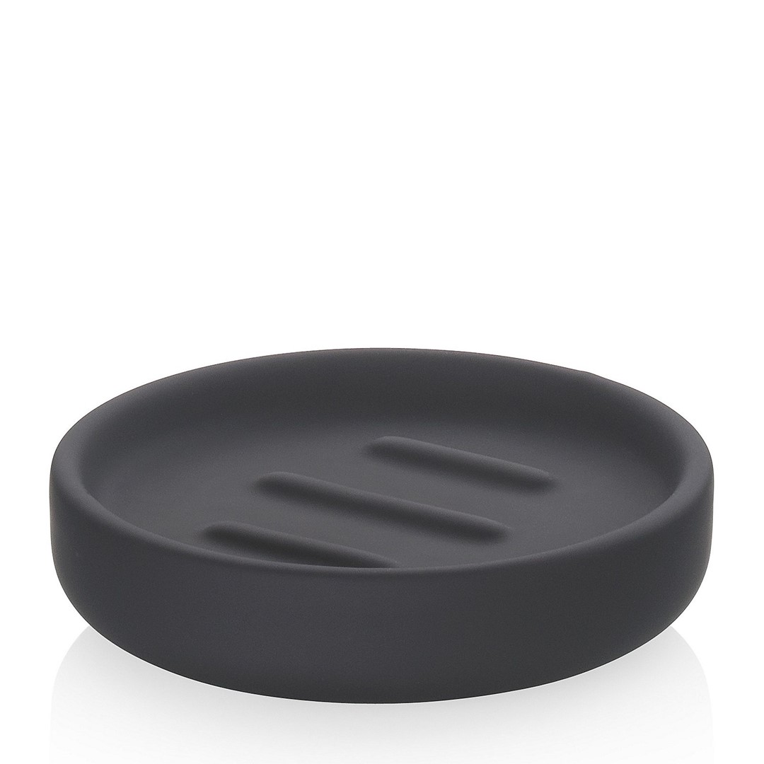 Mydelniczka czarna Sana – grafika-1.